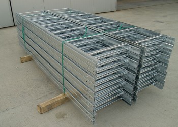 Photos