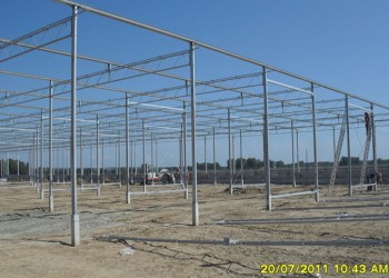 Photos