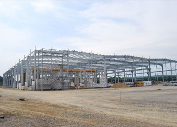 Photos