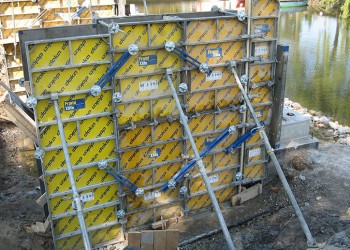 Photos
