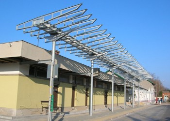 Photos