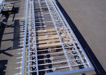 Photos