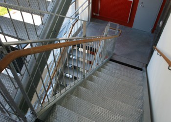 Photos