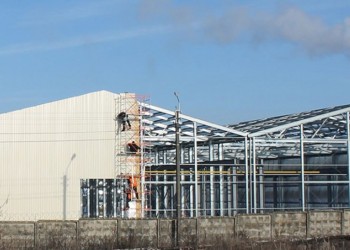 Photos